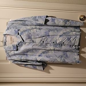 Tommy Bahama Shirt